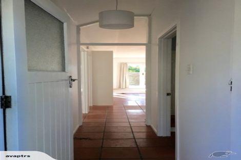 Photo of property in 97 Bassett Road, Remuera, Auckland, 1050