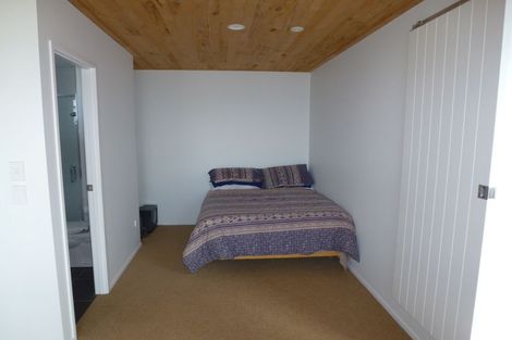 Photo of property in 9 Reef View Road, Ahipara, Kaitaia, 0481