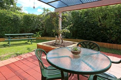 Photo of property in 2/104 Rathgar Road, Henderson, Auckland, 0610