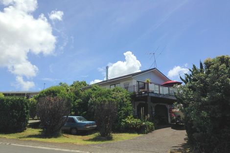 Photo of property in 58 Reinga Road, Kerikeri, 0230
