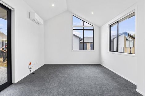Photo of property in 4/4 Duncan Road, Saint Andrews, Hamilton, 3200