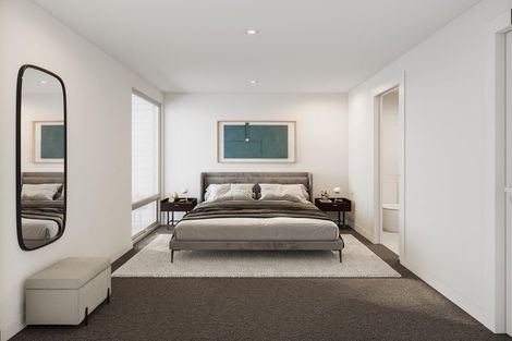 Photo of property in 2/132 Nayland Street, Sumner, Christchurch, 8081