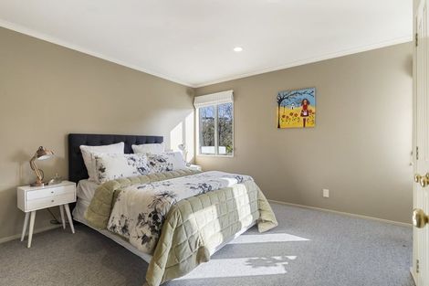 Photo of property in 81 Polo Prince Drive, Totara Park, Manurewa, 2576