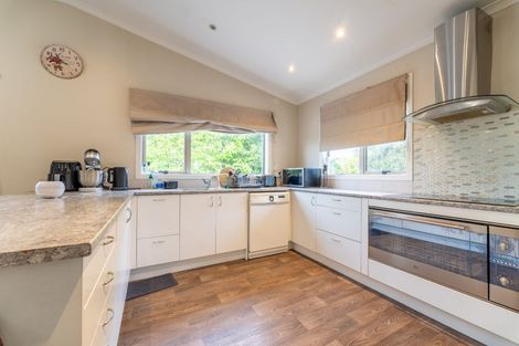 Photo of property in 100 Wai-iti Road, Highfield, Timaru, 7910