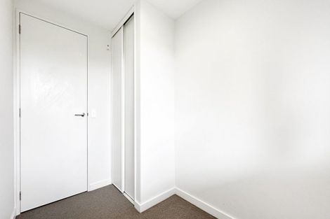 Photo of property in Verdant Lane, 44/269 Rosedale Road, Albany, Auckland, 0632