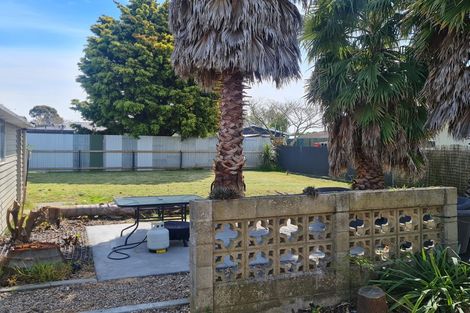 Photo of property in 90 Bill Hercock Street, Pirimai, Napier, 4112