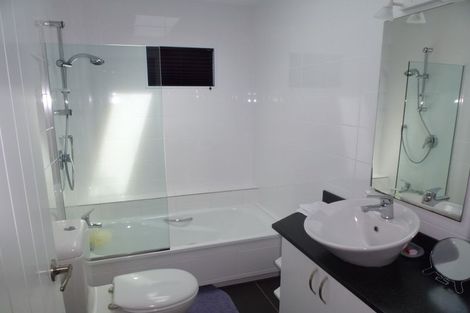 Photo of property in 9 Reef View Road, Ahipara, Kaitaia, 0481