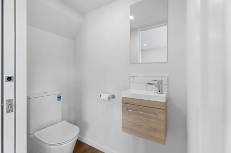 Photo of property in 3/7 Hinemoa Street, Spreydon, Christchurch, 8024