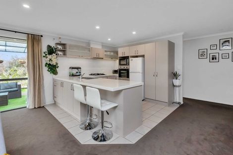 Photo of property in 165 Morningside Road, Morningside, Whangarei, 0110