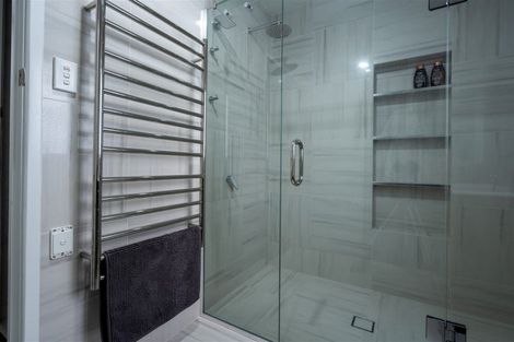 Photo of property in 24 Neumann Street, Kawakawa, 0210