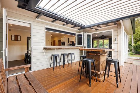 Photo of property in 1059 Rangitikei Line, Newbury, Palmerston North, 4475