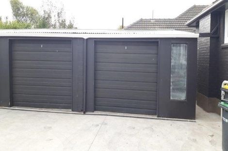 Photo of property in 123 Harewood Road, Papanui, Christchurch, 8053