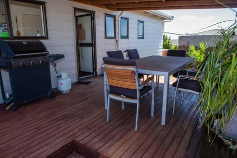 Photo of property in 1480 Inland Road, Karikari Peninsula, 0483