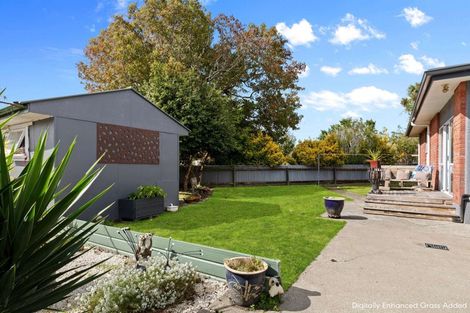 Photo of property in 24 Windsor Street, Terrace End, Palmerston North, 4410