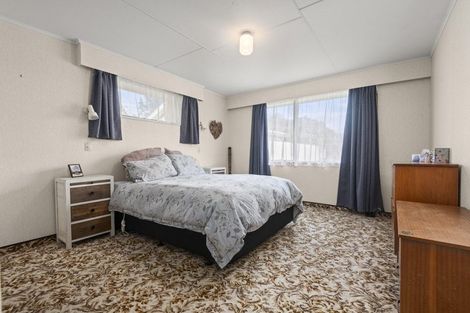 Photo of property in 20 Cedar Crescent, Feilding, 4702