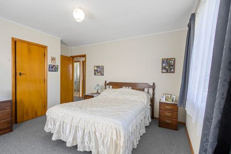 Photo of property in 137 Arapuni Street, Putaruru, 3411