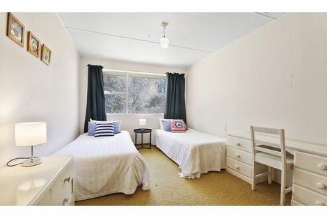 Photo of property in 5 Kowhai Drive, Darfield, 7510