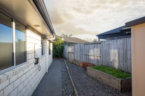 Photo of property in 232 Cumberland Drive, Flagstaff, Hamilton, 3210