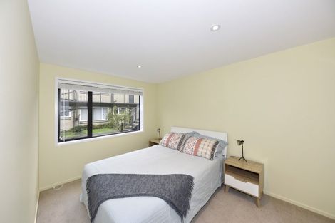 Photo of property in Bealey Courts, 1/271 Bealey Avenue, Christchurch Central, Christchurch, 8013
