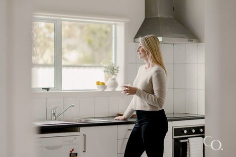 Photo of property in 20 Taipari Street, Maungatapu, Tauranga, 3112