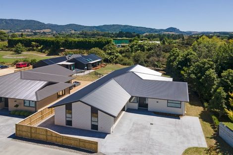 Photo of property in 34 Mulgan Street, Katikati, 3129