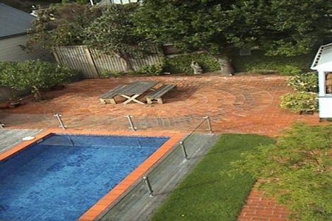 Photo of property in 11 Saint Mary Street, Thorndon, Wellington, 6011