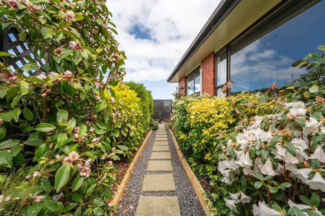 Photo of property in 2/34 Buchanan Street, Parkside, Timaru, 7910