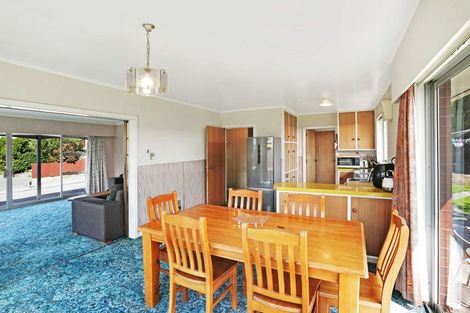 Photo of property in 9 Deejay Lane, Spreydon, Christchurch, 8024