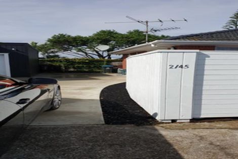 Photo of property in 2/45 Rawhiti Road, One Tree Hill, Auckland, 1061