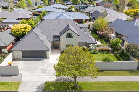 Photo of property in 51 Farm Road, Allenton, Ashburton, 7700