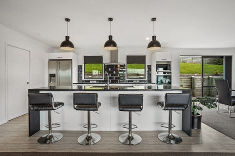 Photo of property in 104 Solan Drive, Waimauku, 0812