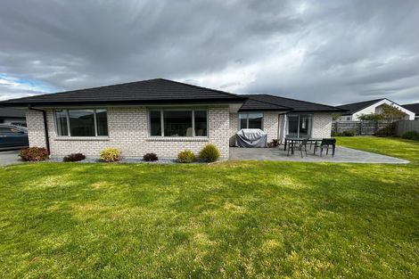 Photo of property in 13 Mulberry Lane, Appleby, Richmond, 7020