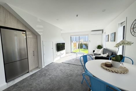 Photo of property in 1/41 Mohua Lane, Upper Riccarton, Christchurch, 8041