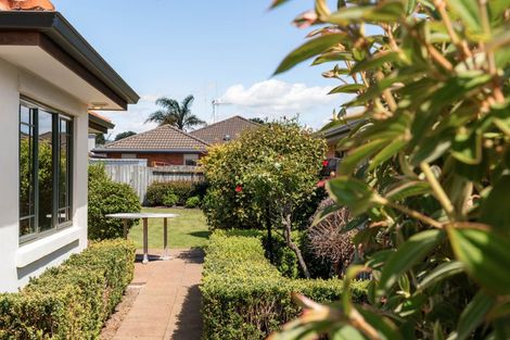 Photo of property in 91 Kahira Crescent, Papamoa Beach, Papamoa, 3118
