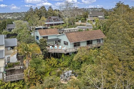 Photo of property in 11 Moorgreen Heights, Torbay, Auckland, 0630