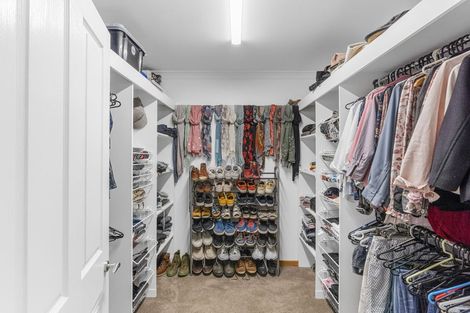 Photo of property in 3 Cathcart Crescent, Prebbleton, 7604