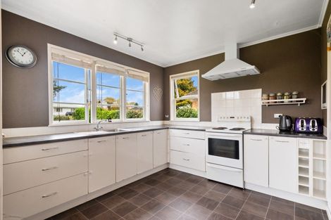 Photo of property in 6 Kowhai Street, Matamata, 3400