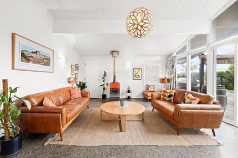 Photo of property in 5 Saint Hill Lane, Havelock North, 4130