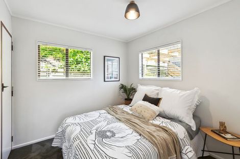 Photo of property in 38 Hicks Crescent, Waikanae Beach, Waikanae, 5036