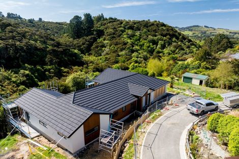 Photo of property in 17 Freyberg Road, Fairfield, Dunedin, 9018