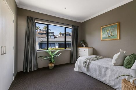 Photo of property in 8a Anchorage Grove, Maungatapu, Tauranga, 3112