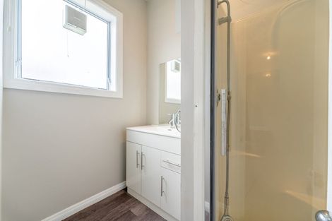 Photo of property in 4 Archer Street, Parkside, Timaru, 7910