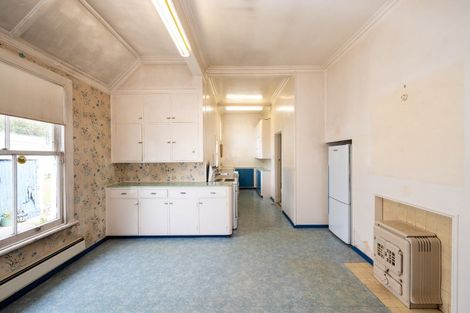 Photo of property in 903 Caroline Road, Mayfair, Hastings, 4122