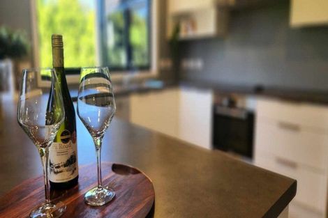 Photo of property in 35 Gallipoli Place, Paraparaumu, 5032