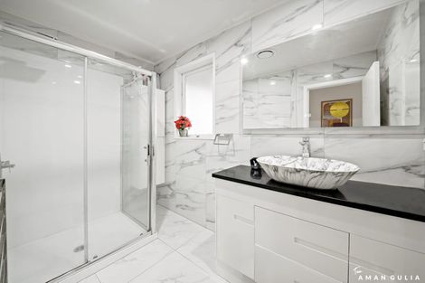 Photo of property in 34 Ellis Avenue, Mount Roskill, Auckland, 1041