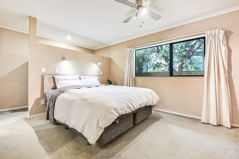 Photo of property in 161a Newcastle Road, Nawton, Hamilton, 3200