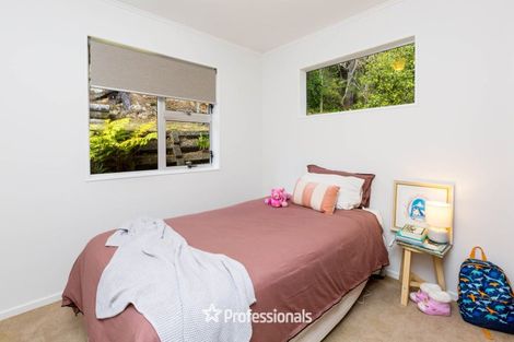Photo of property in 96 Kamahi Street, Stokes Valley, Lower Hutt, 5019