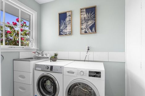 Photo of property in 138 Roydvale Avenue, Burnside, Christchurch, 8053