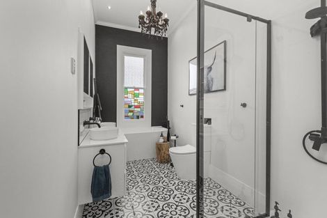 Photo of property in 11 Poole Street, Feilding, 4702