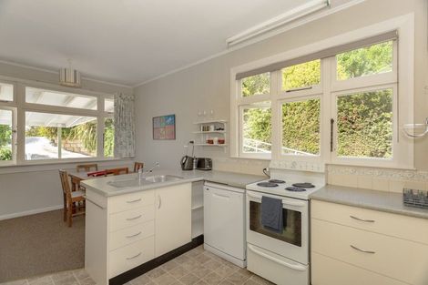 Photo of property in 2a Avon Street, South Hill, Oamaru, 9400